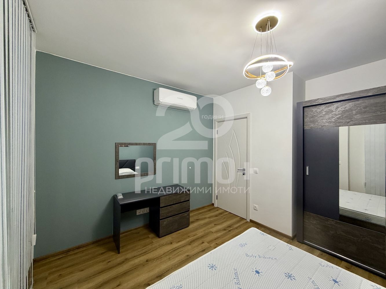 ���� ��� ���� 2-����� | Imot.bg � ����������� 8