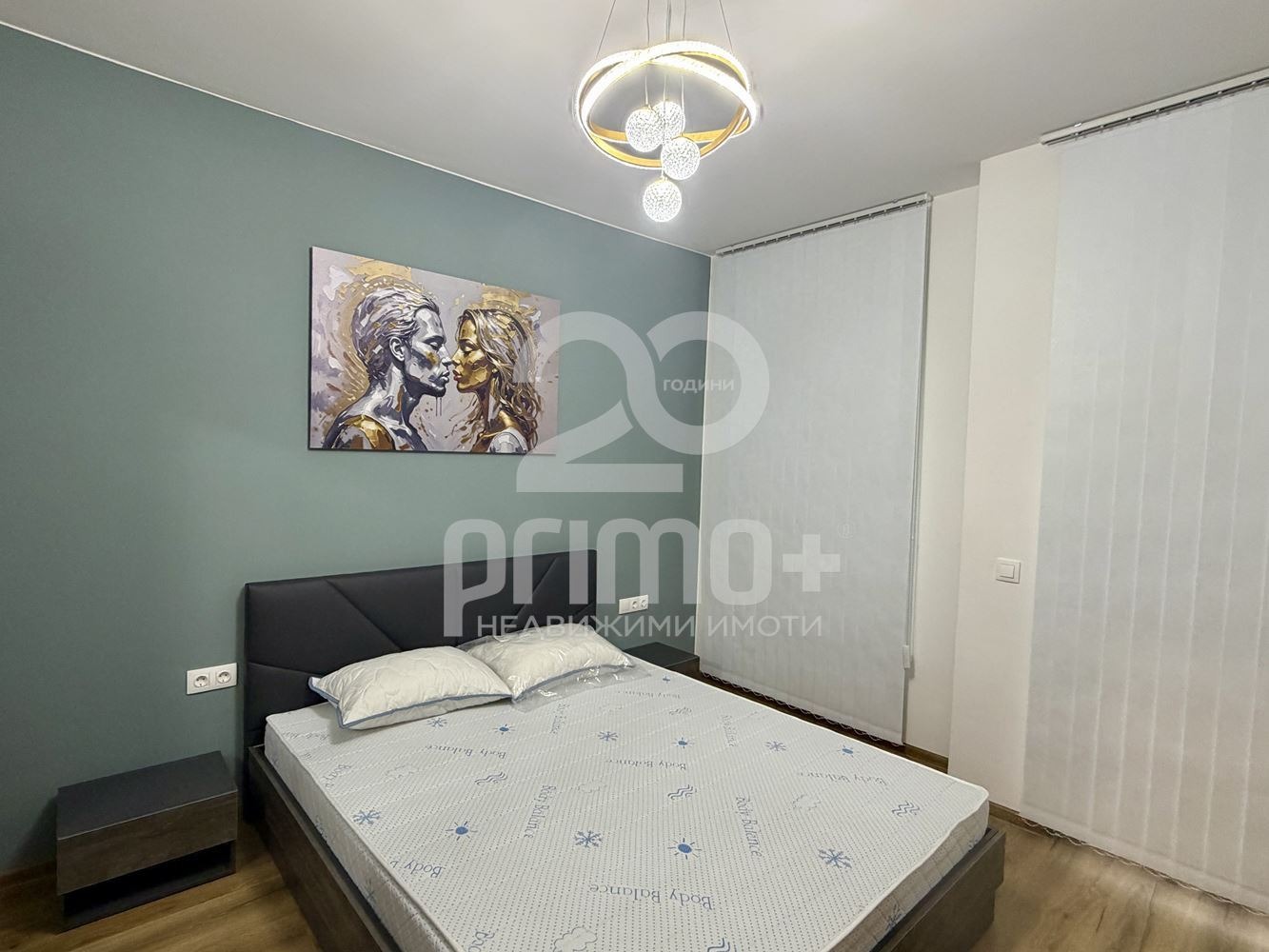 ���� ��� ���� 2-����� | Imot.bg � ����������� 7