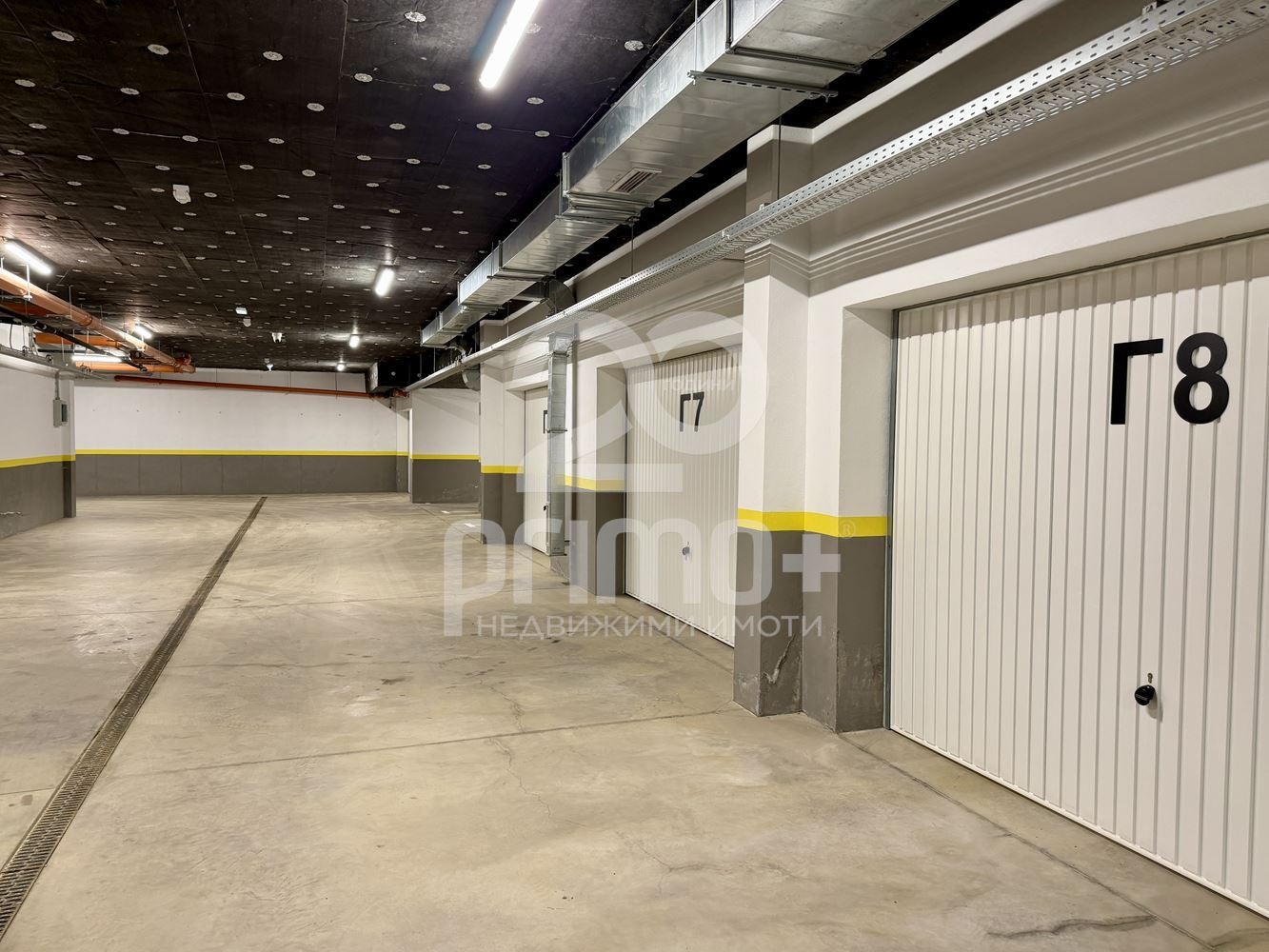 ���� ��� ���� 2-����� | Imot.bg � ����������� 14