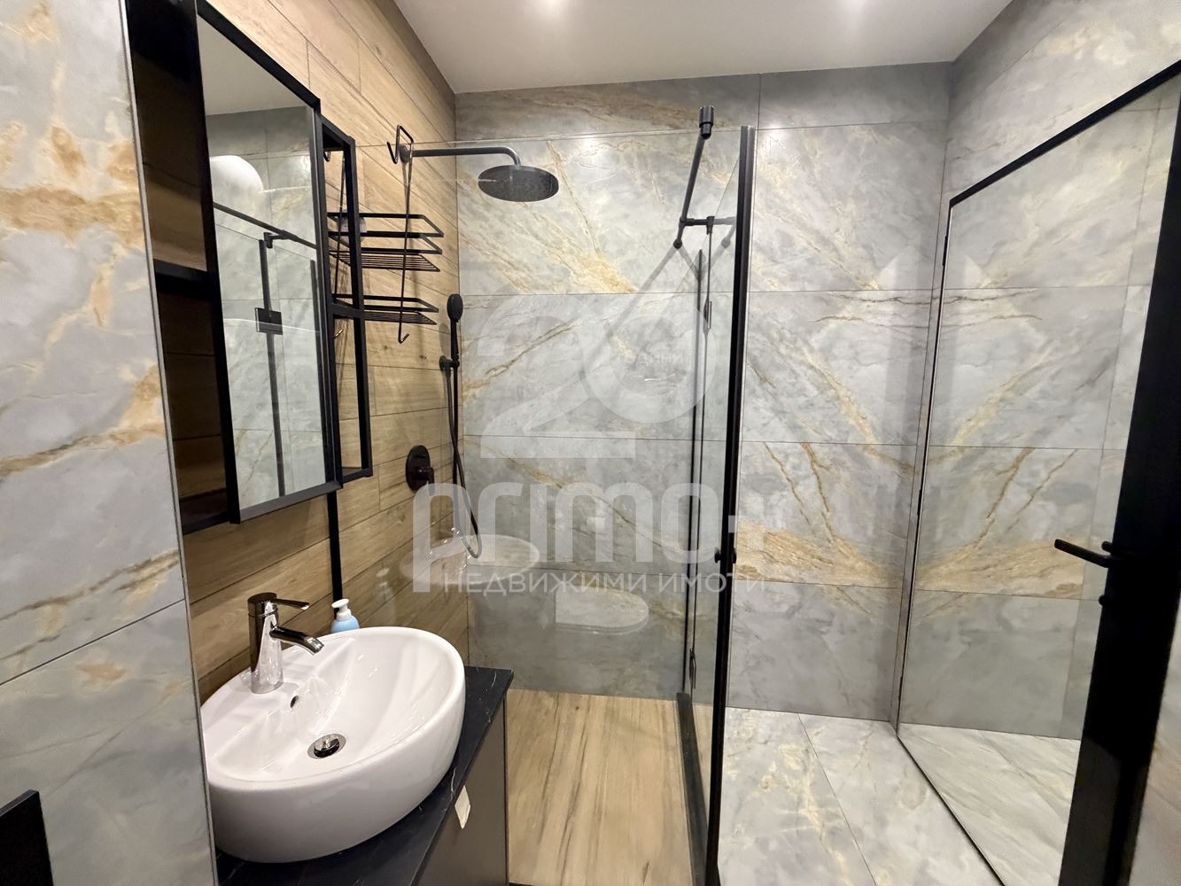 ���� ��� ���� 2-����� | Imot.bg � ����������� 11