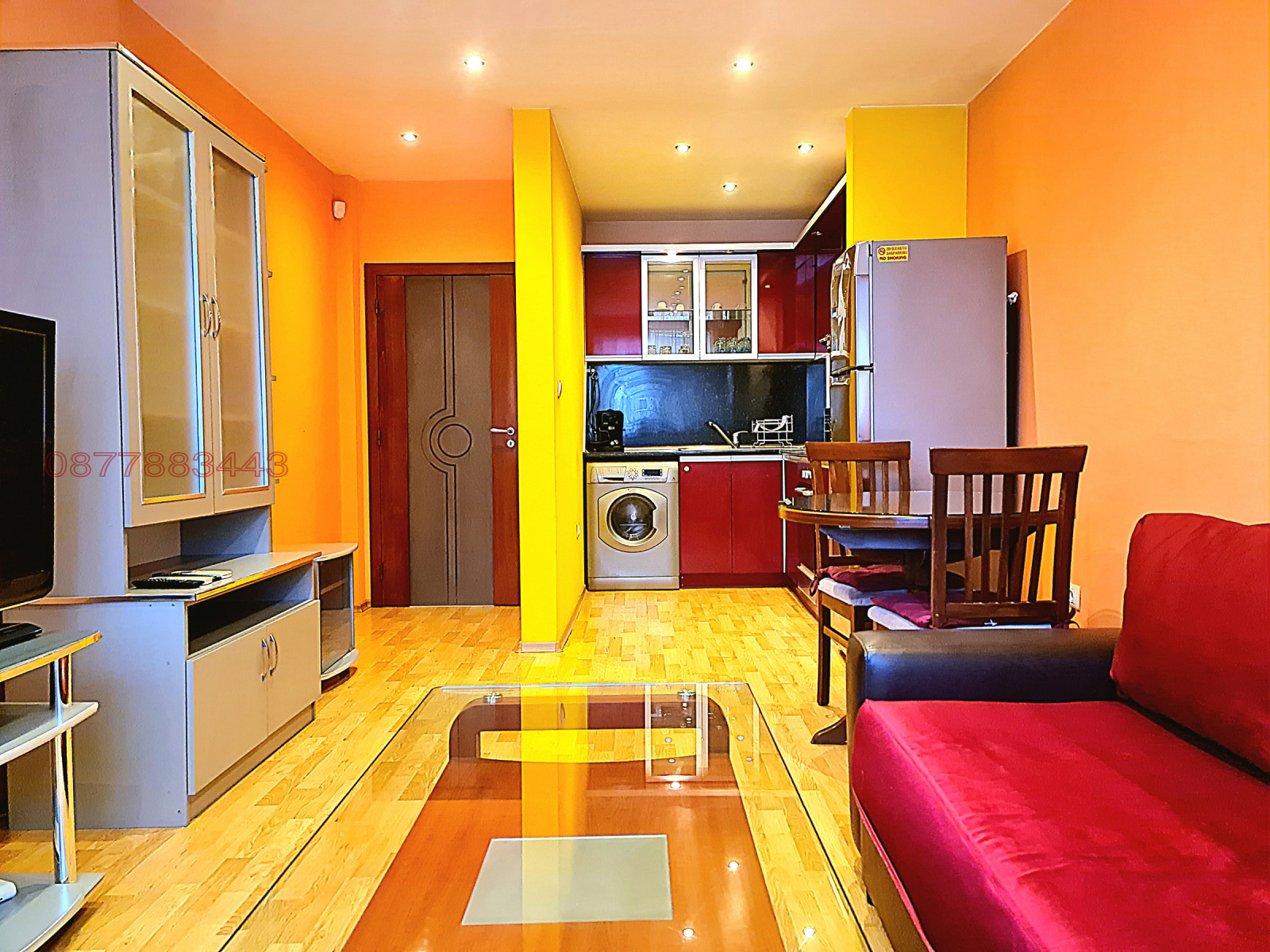 ���� ��� ���� 2-����� | Imot.bg � ����������� 1