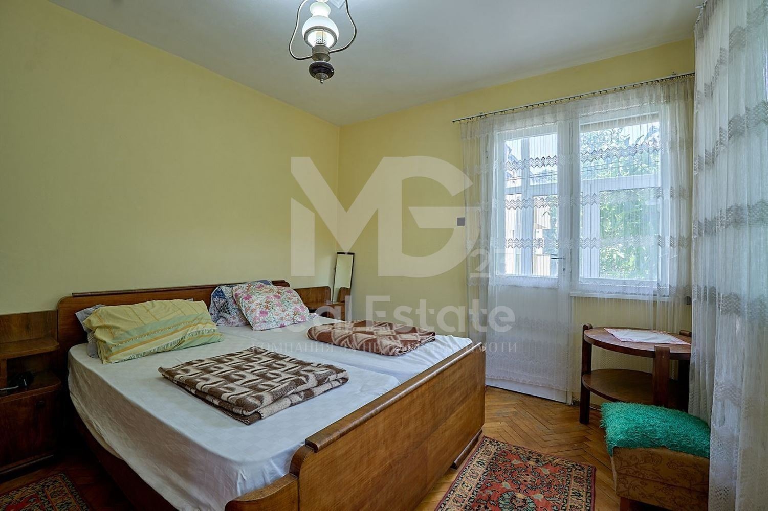 ���� ��� ���� 2-����� | Imot.bg � ����������� 5