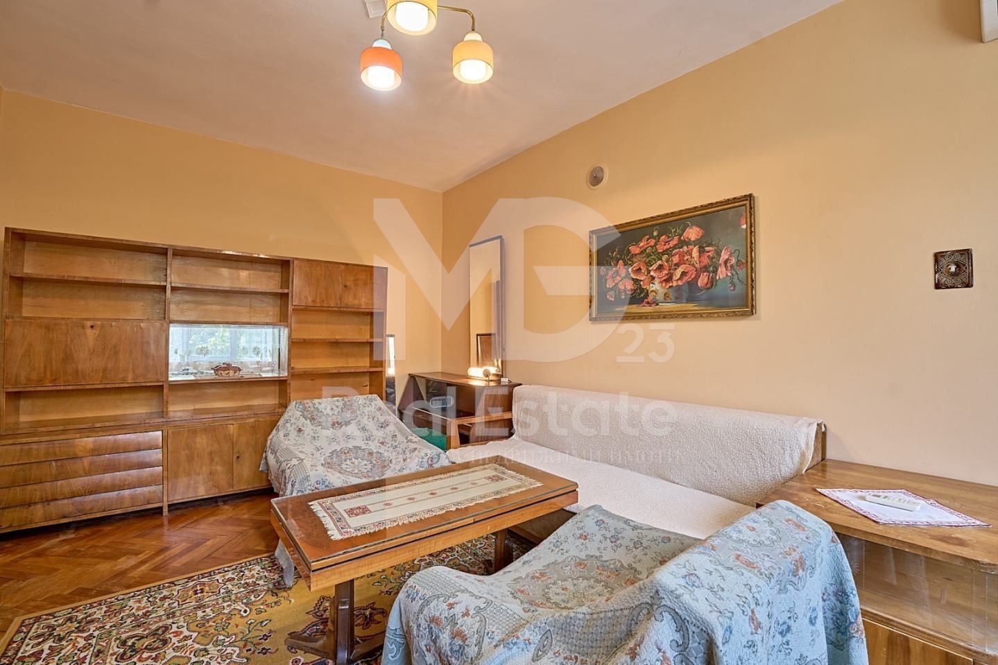 ���� ��� ���� 2-����� | Imot.bg � ����������� 3