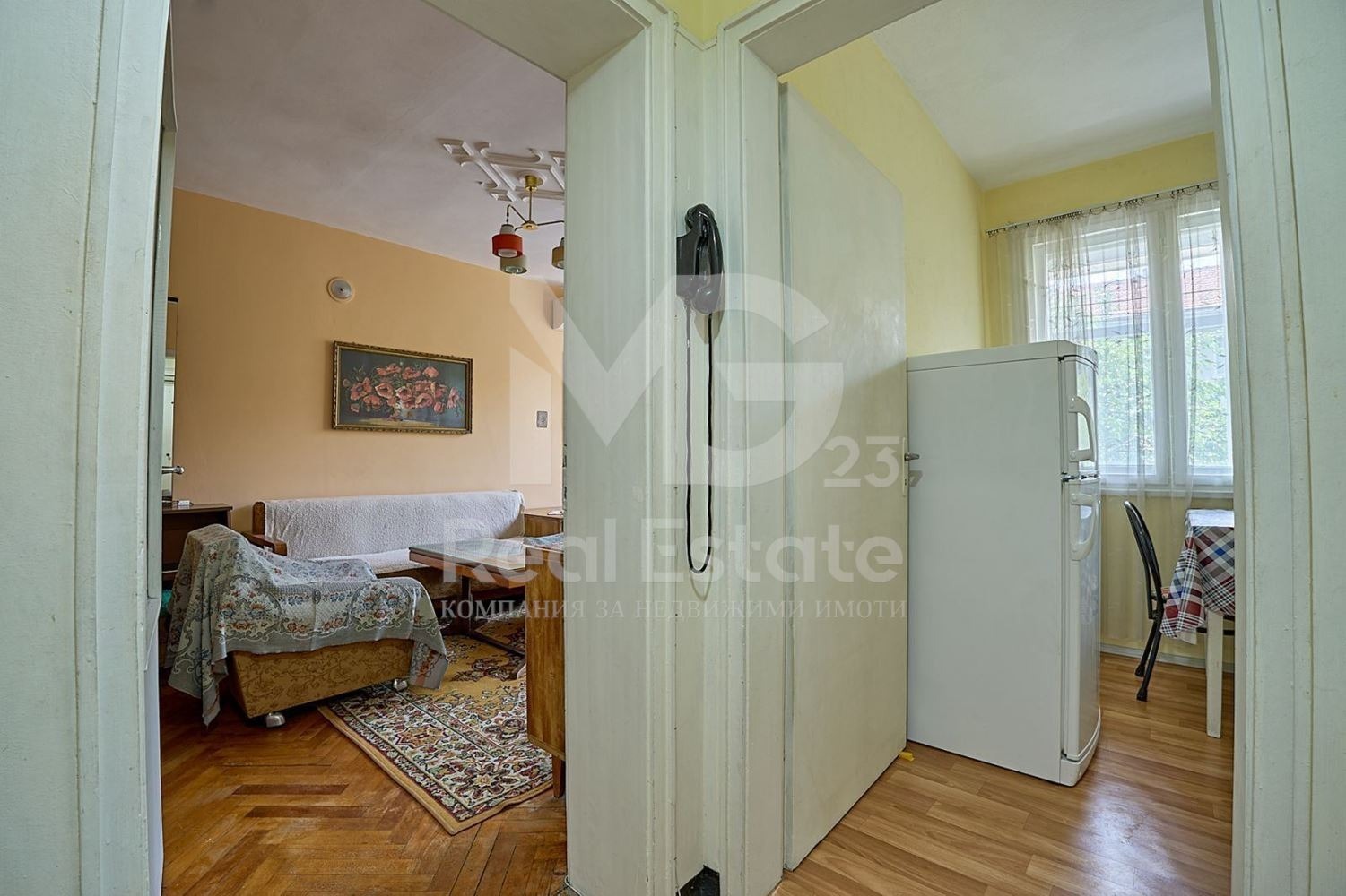 ���� ��� ���� 2-����� | Imot.bg � ����������� 6