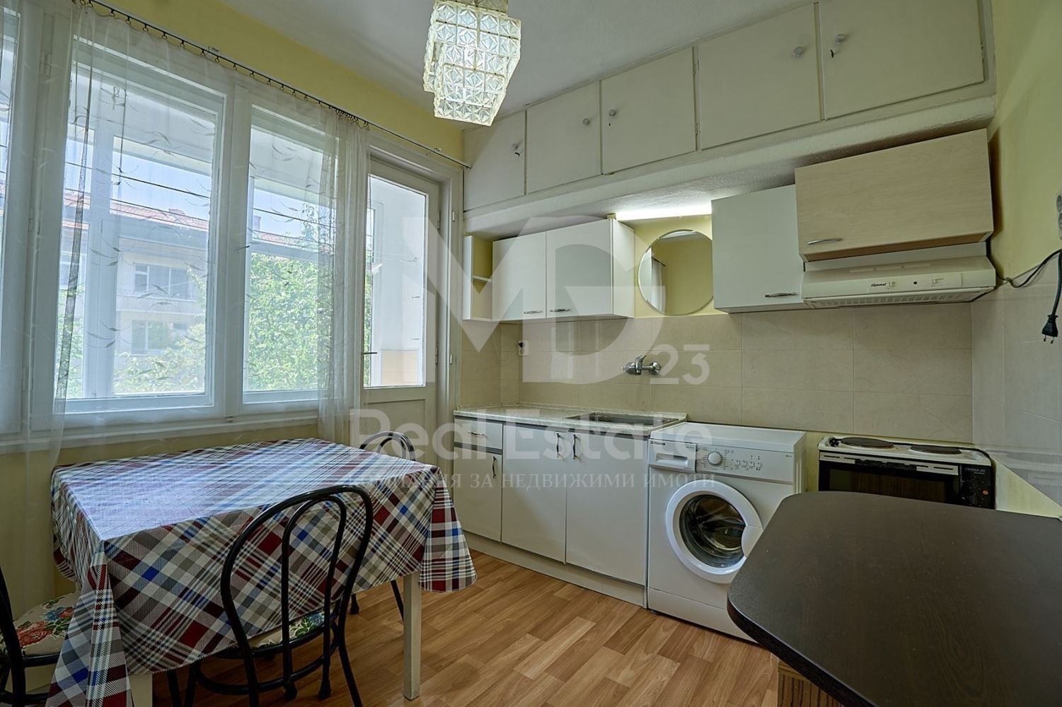 ���� ��� ���� 2-����� | Imot.bg � ����������� 2