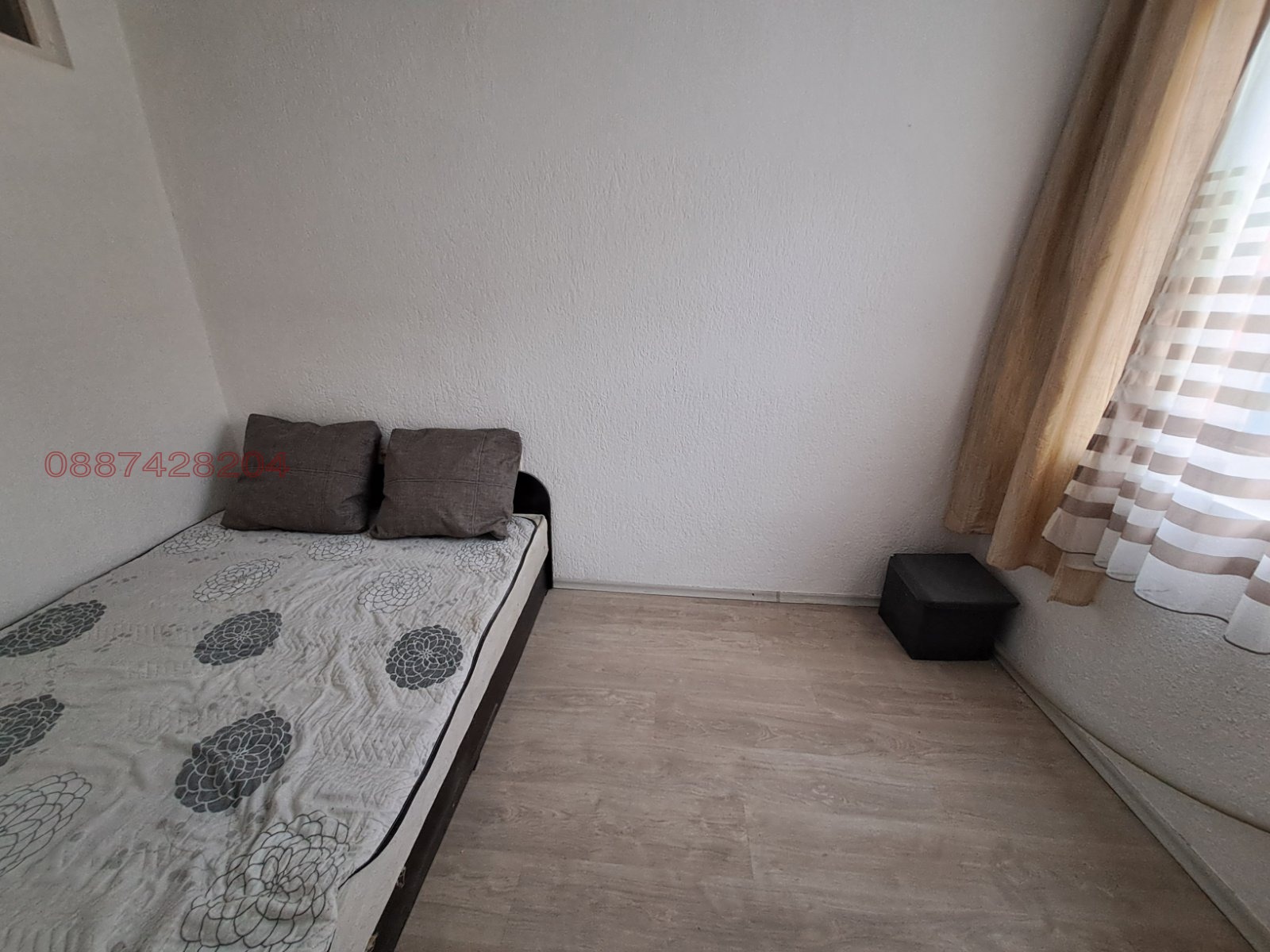 ���� ��� ���� 2-����� | Imot.bg � ����������� 5