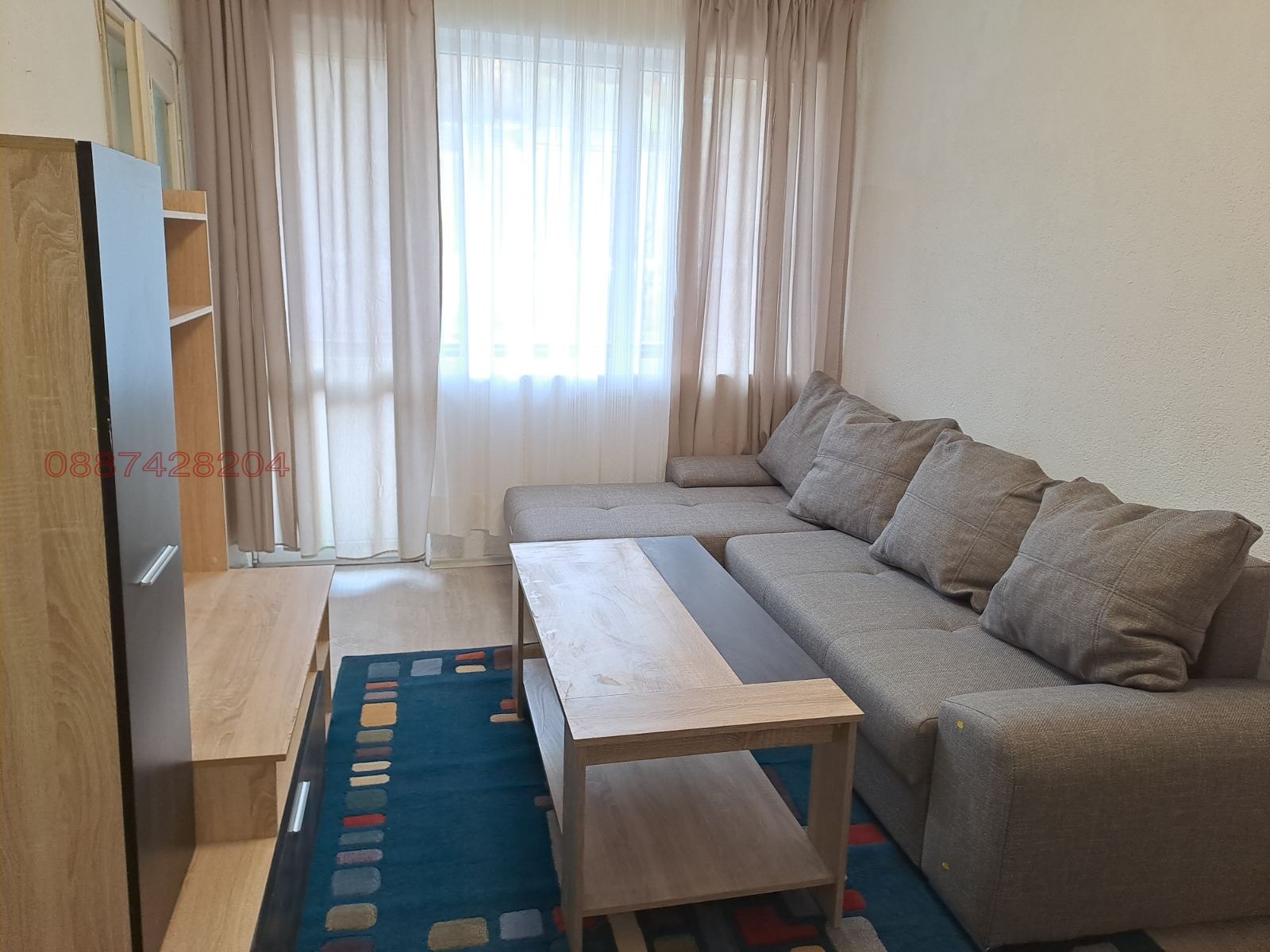 ���� ��� ���� 2-����� | Imot.bg � ����������� 4