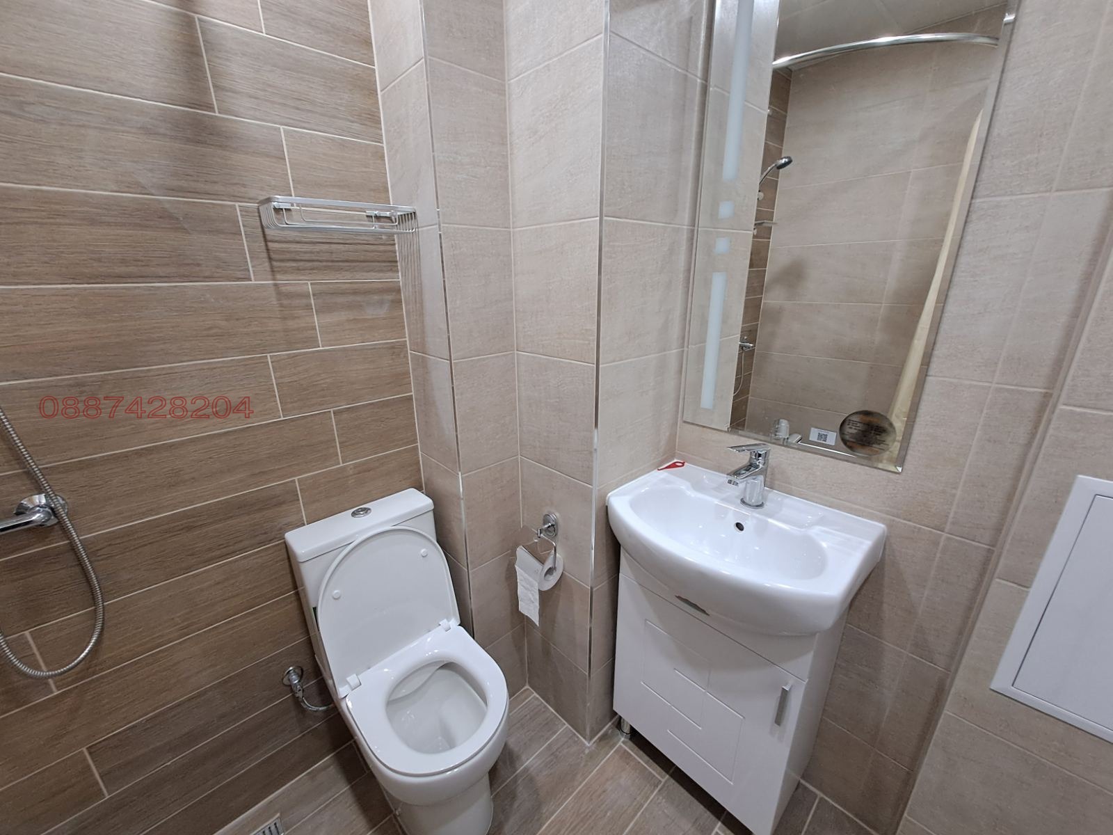 ���� ��� ���� 2-����� | Imot.bg � ����������� 3