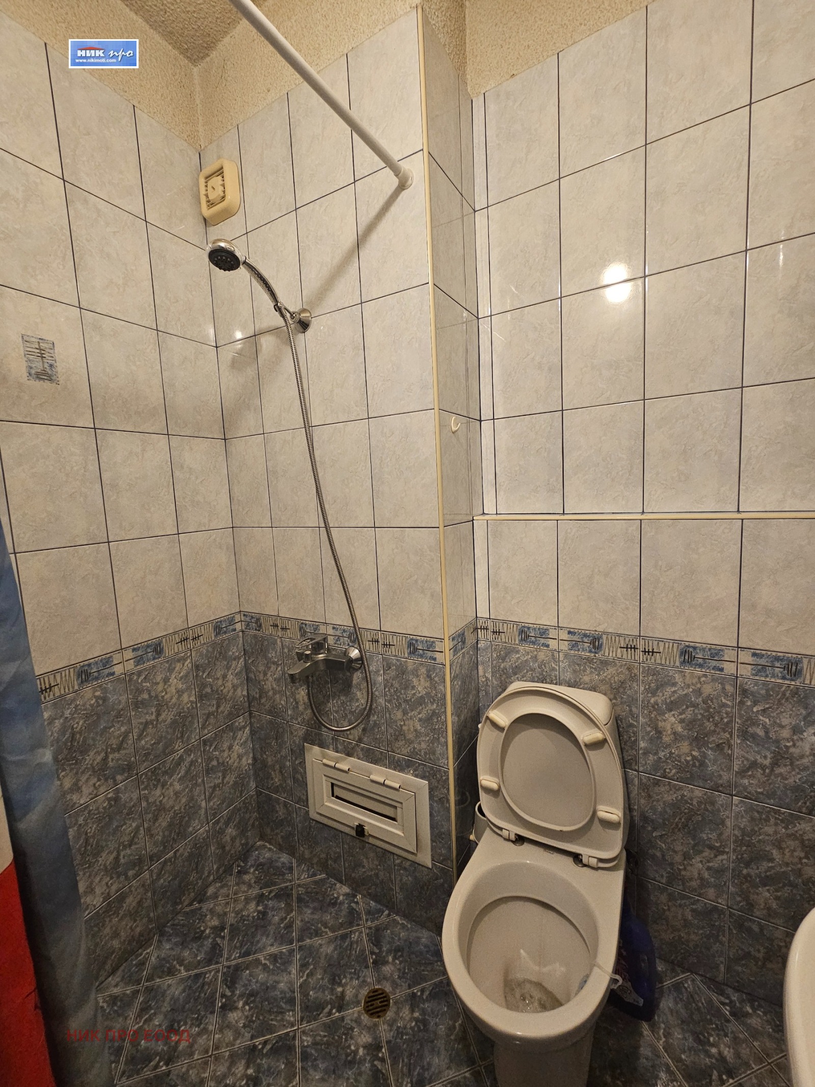 ���� ��� ���� 2-����� | Imot.bg � ����������� 10