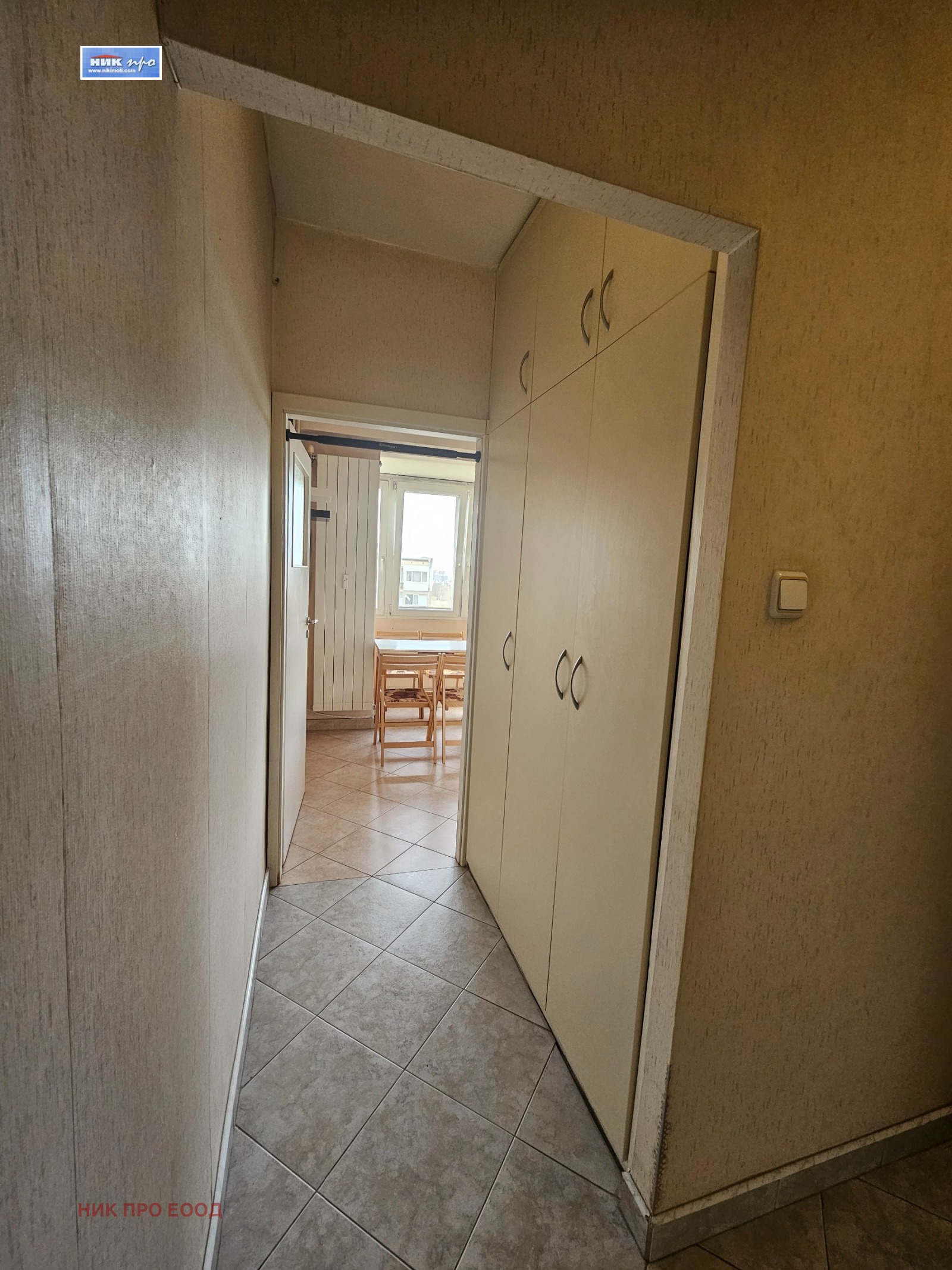 ���� ��� ���� 2-����� | Imot.bg � ����������� 9