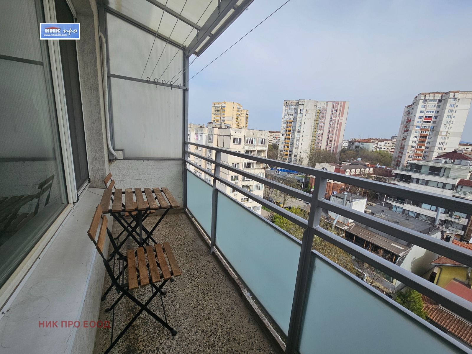 ���� ��� ���� 2-����� | Imot.bg � ����������� 4