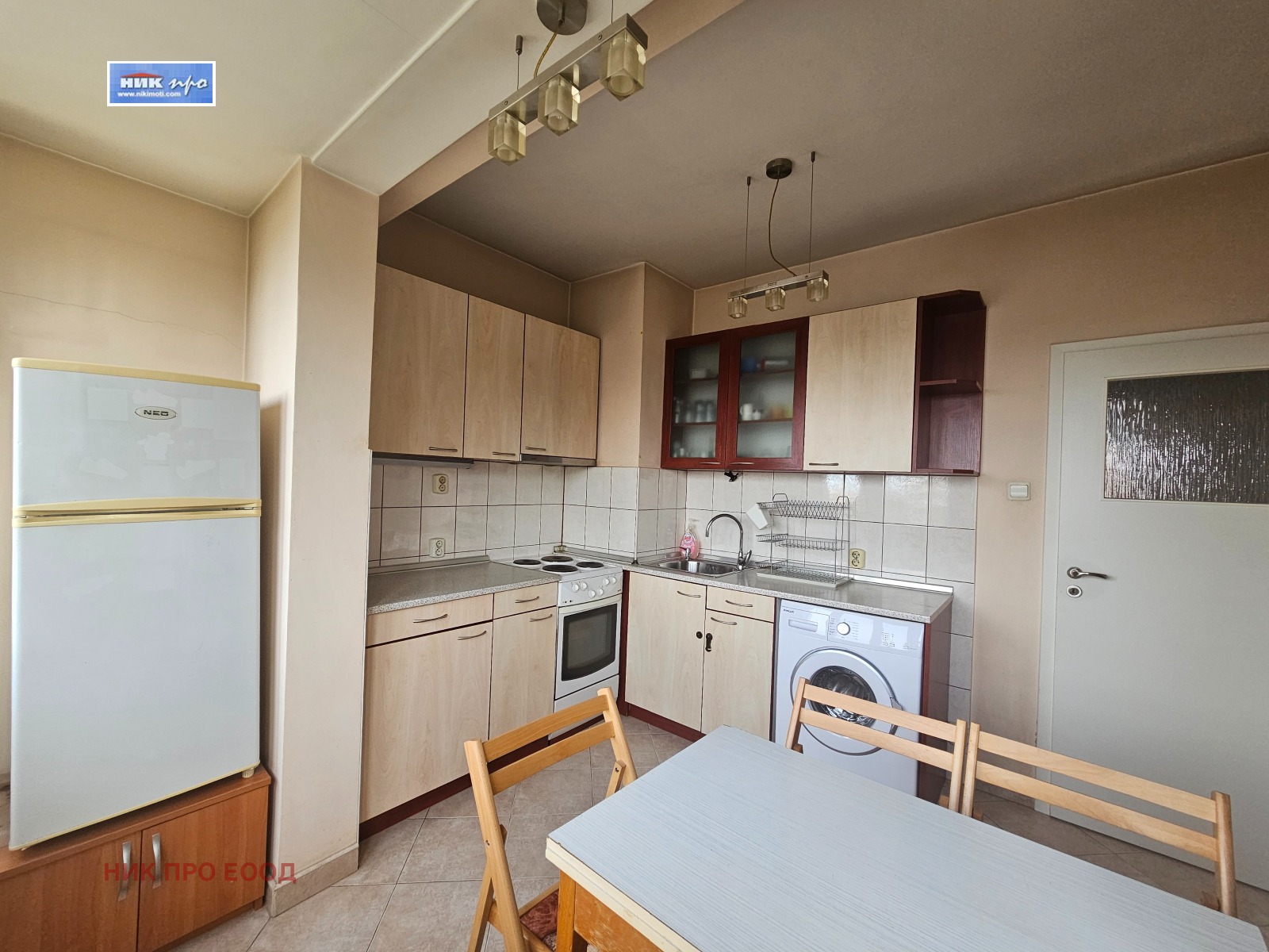 ���� ��� ���� 2-����� | Imot.bg � ����������� 6