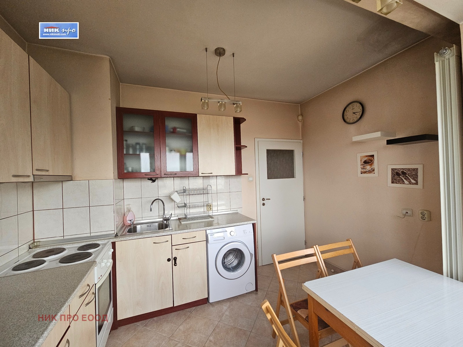 ���� ��� ���� 2-����� | Imot.bg � ����������� 5