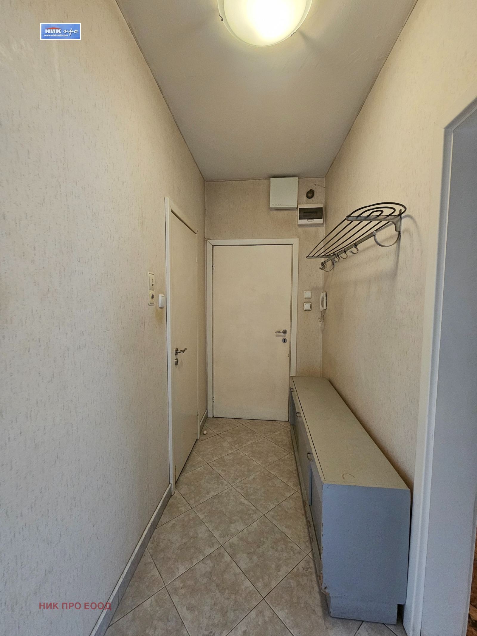 ���� ��� ���� 2-����� | Imot.bg � ����������� 8