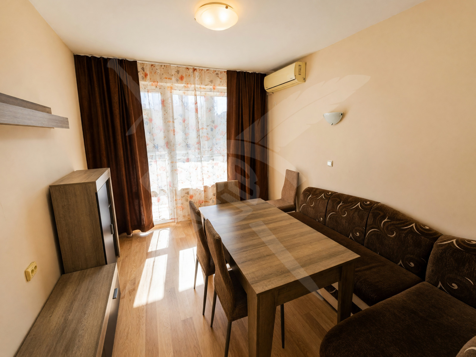 ���� ��� ���� 2-����� | Imot.bg � ����������� 3