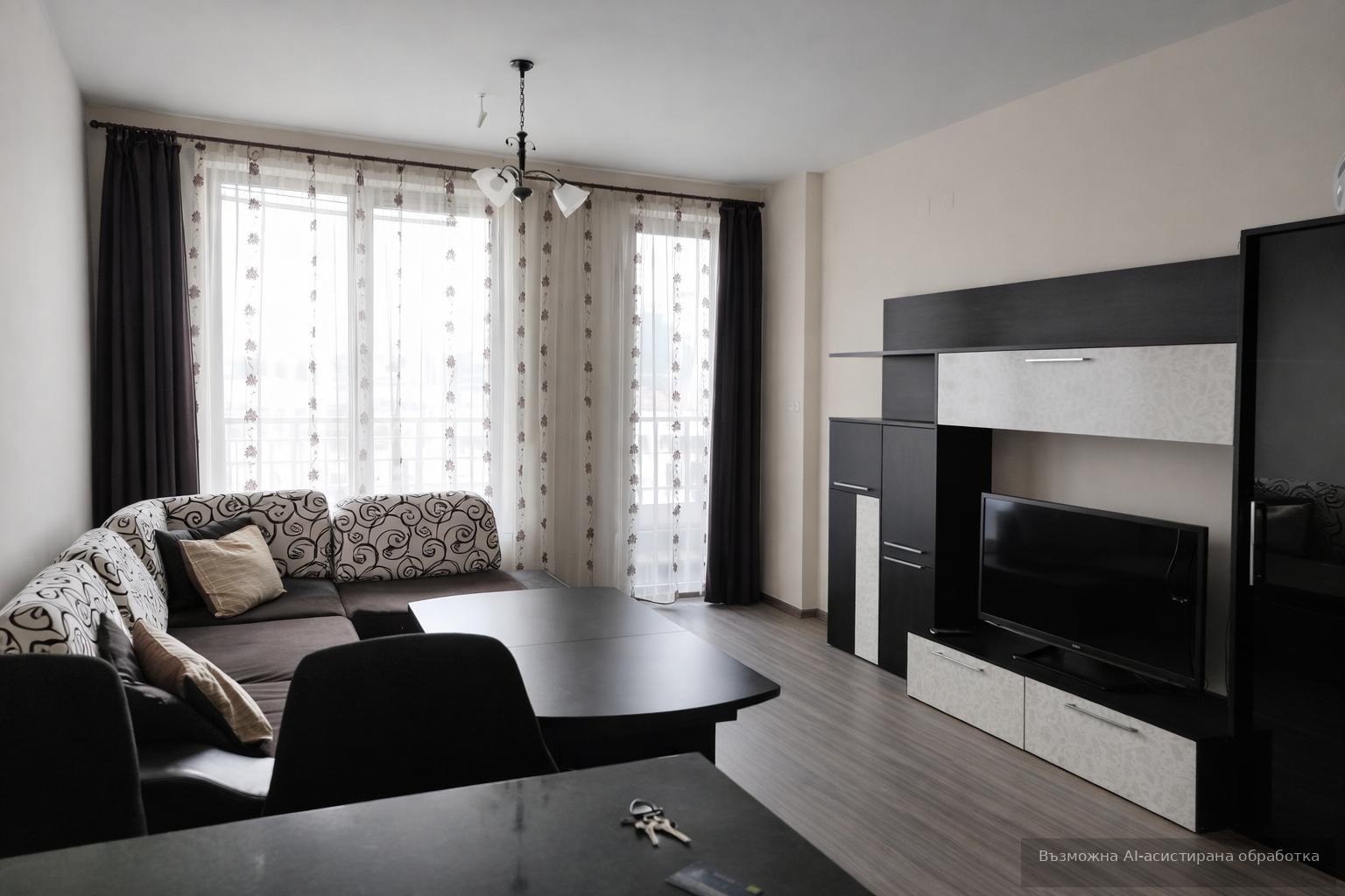 ���� ��� ���� 2-����� | Imot.bg � ����������� 3