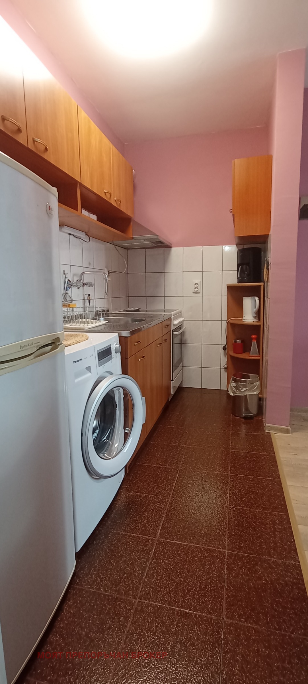 ���� ��� ���� 2-����� | Imot.bg � ����������� 3