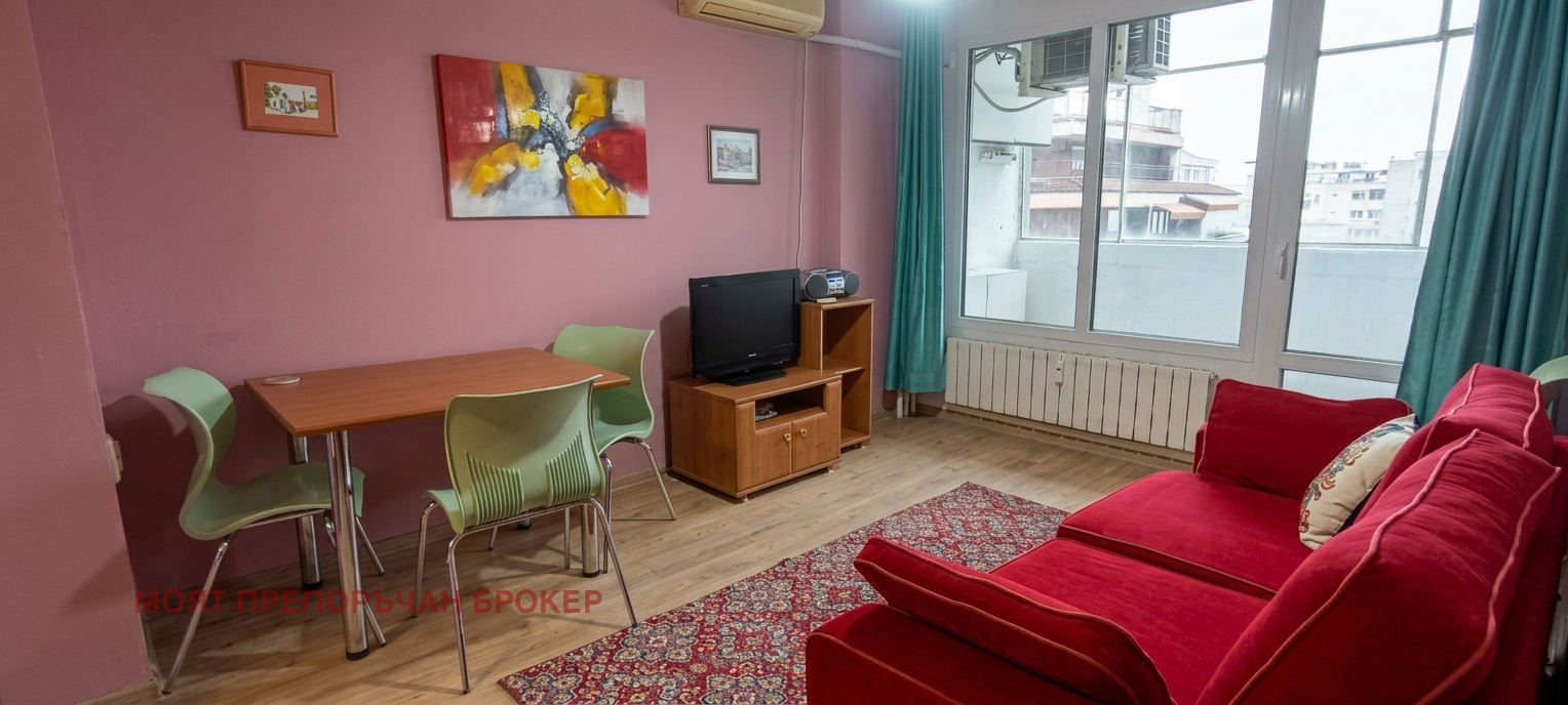 ���� ��� ���� 2-����� | Imot.bg � ����������� 5