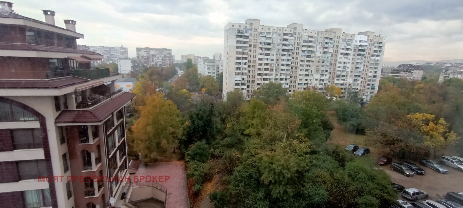 ���� ��� ���� 2-����� | Imot.bg � ����������� 6