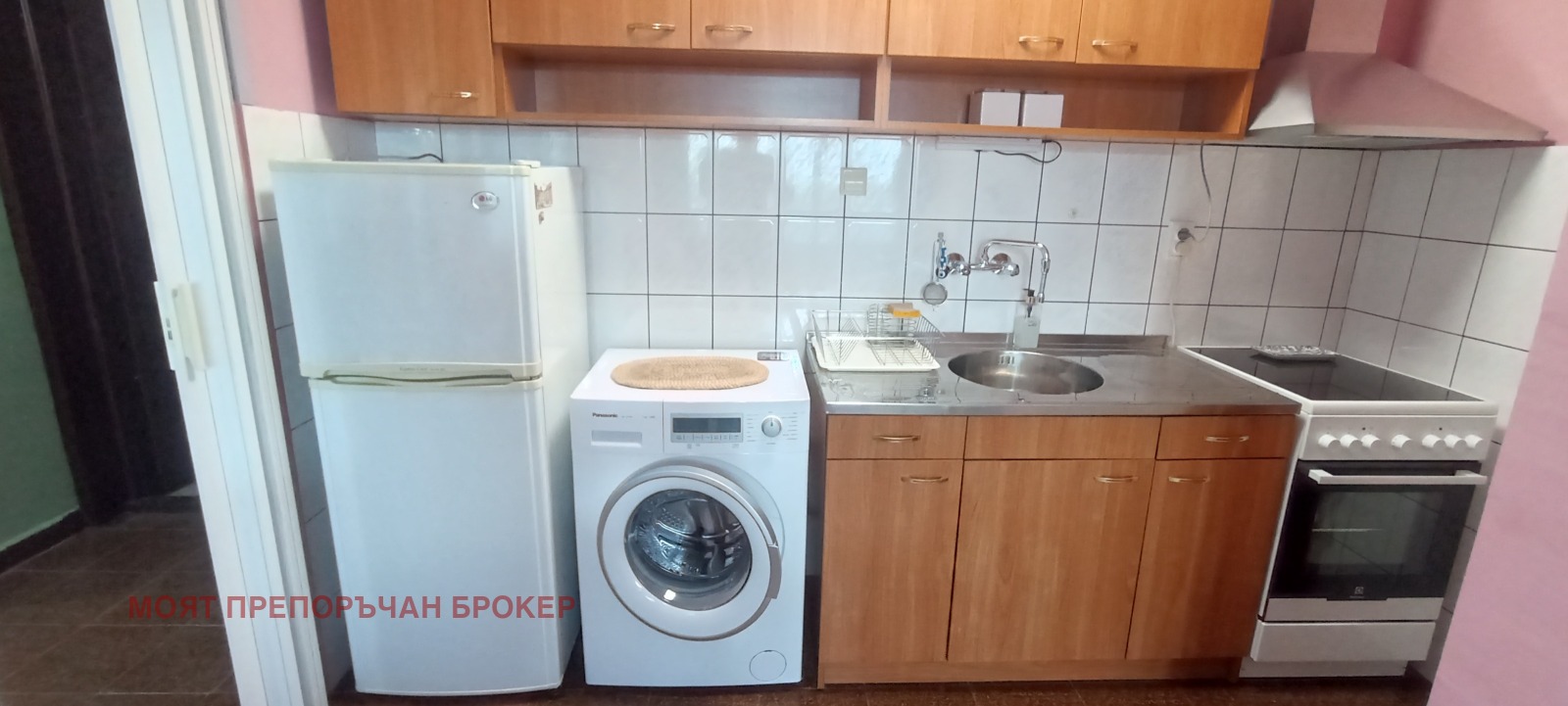 ���� ��� ���� 2-����� | Imot.bg � ����������� 4