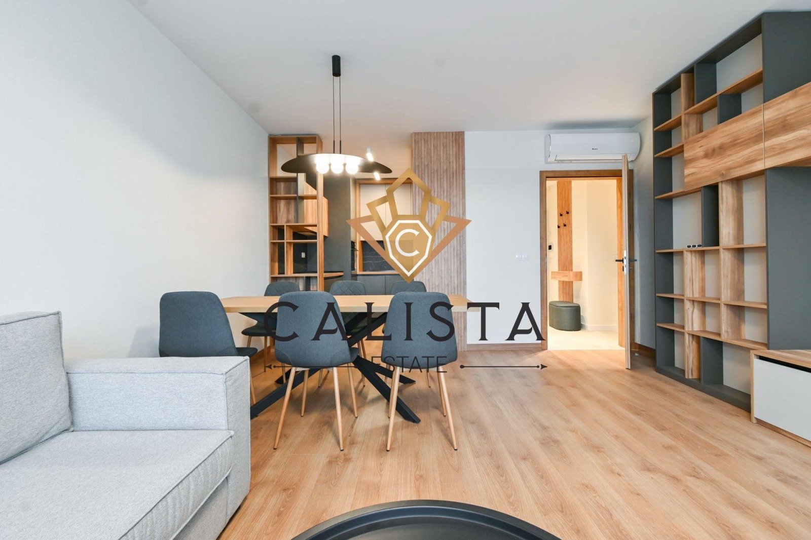 ���� ��� ���� 3-����� | Imot.bg � ����������� 4