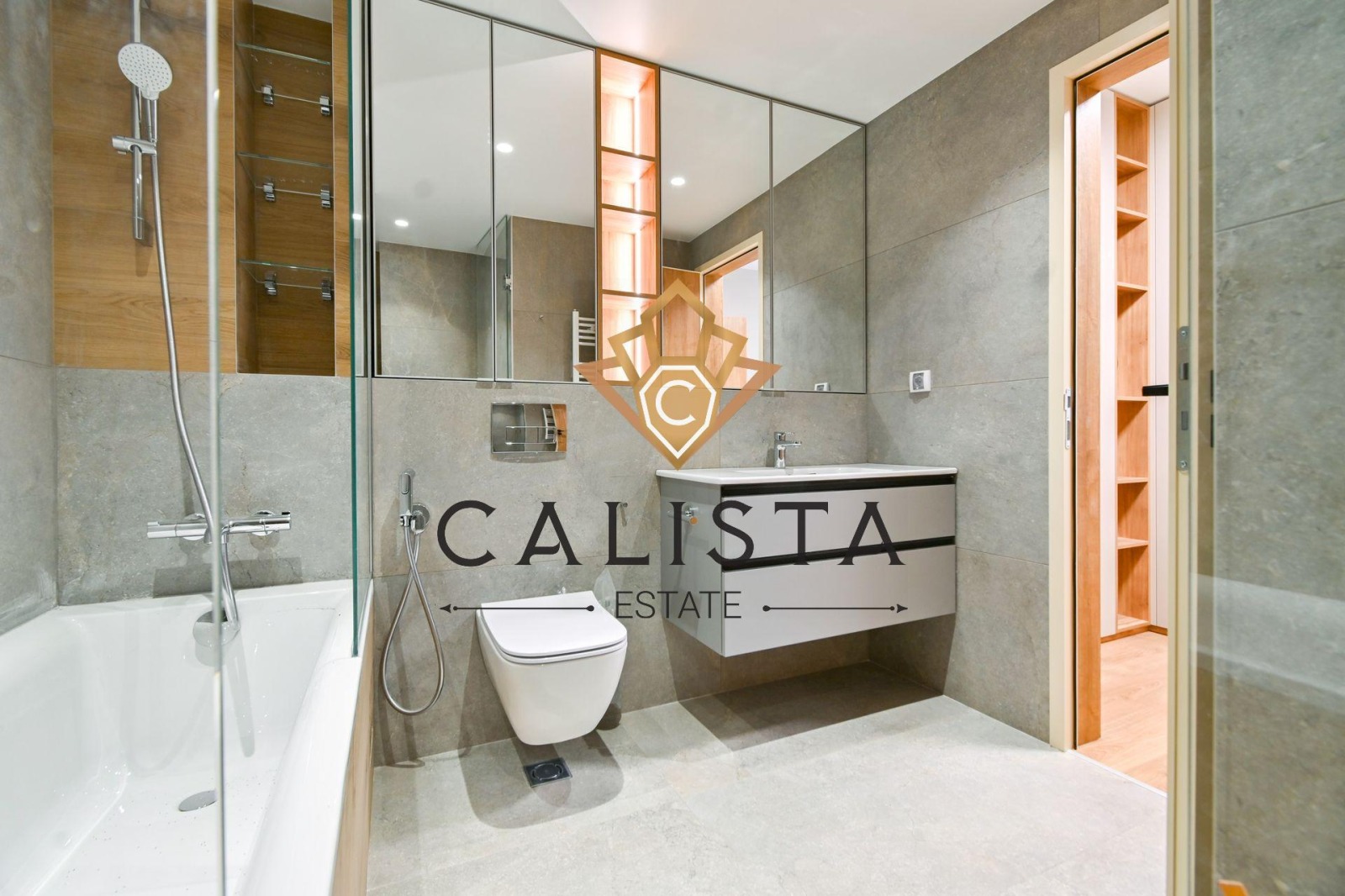 ���� ��� ���� 3-����� | Imot.bg � ����������� 11