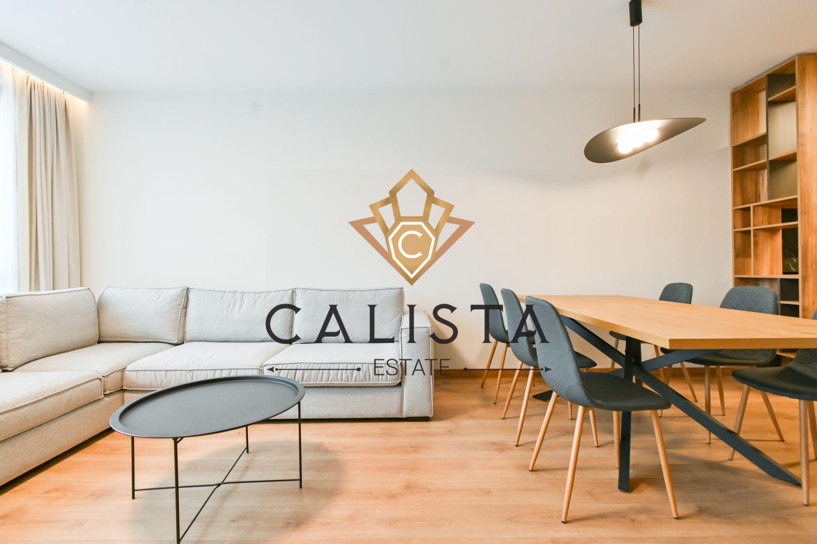 ���� ��� ���� 3-����� | Imot.bg � ����������� 2