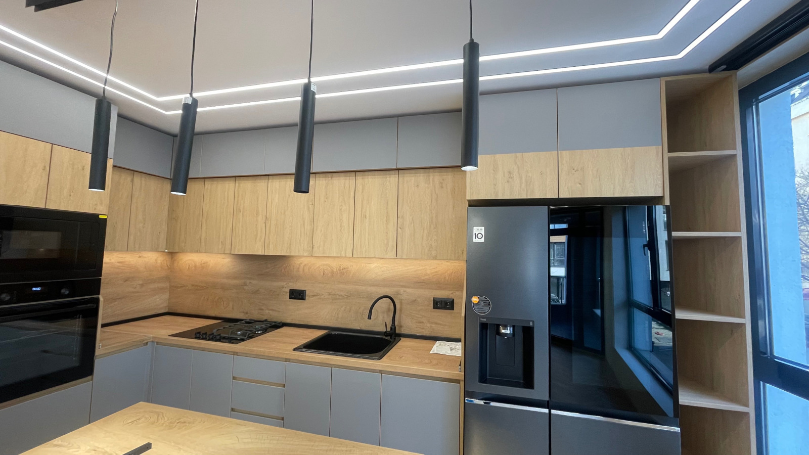 ���� ��� ���� 3-����� | Imot.bg � ����������� 12