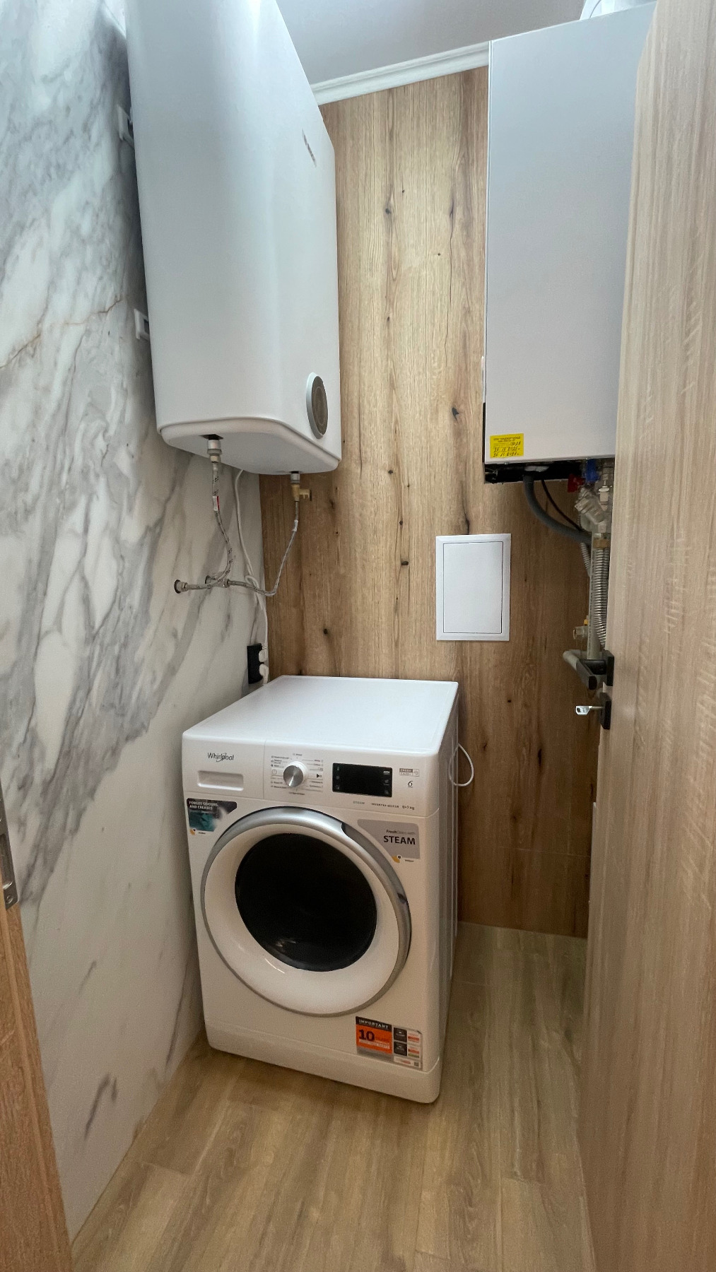 ���� ��� ���� 3-����� | Imot.bg � ����������� 13