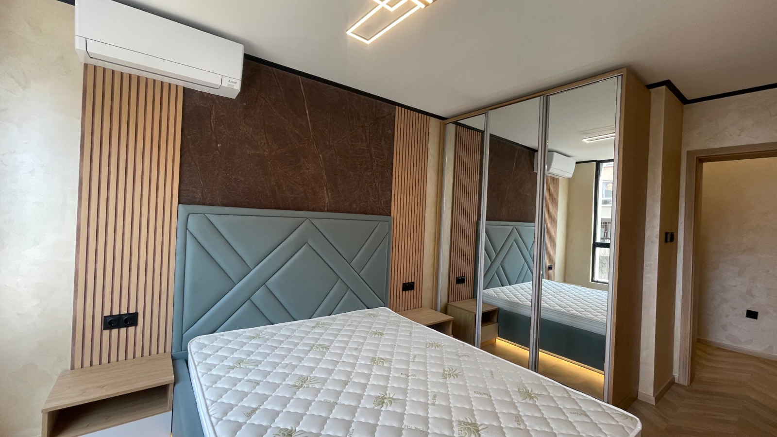 ���� ��� ���� 3-����� | Imot.bg � ����������� 2