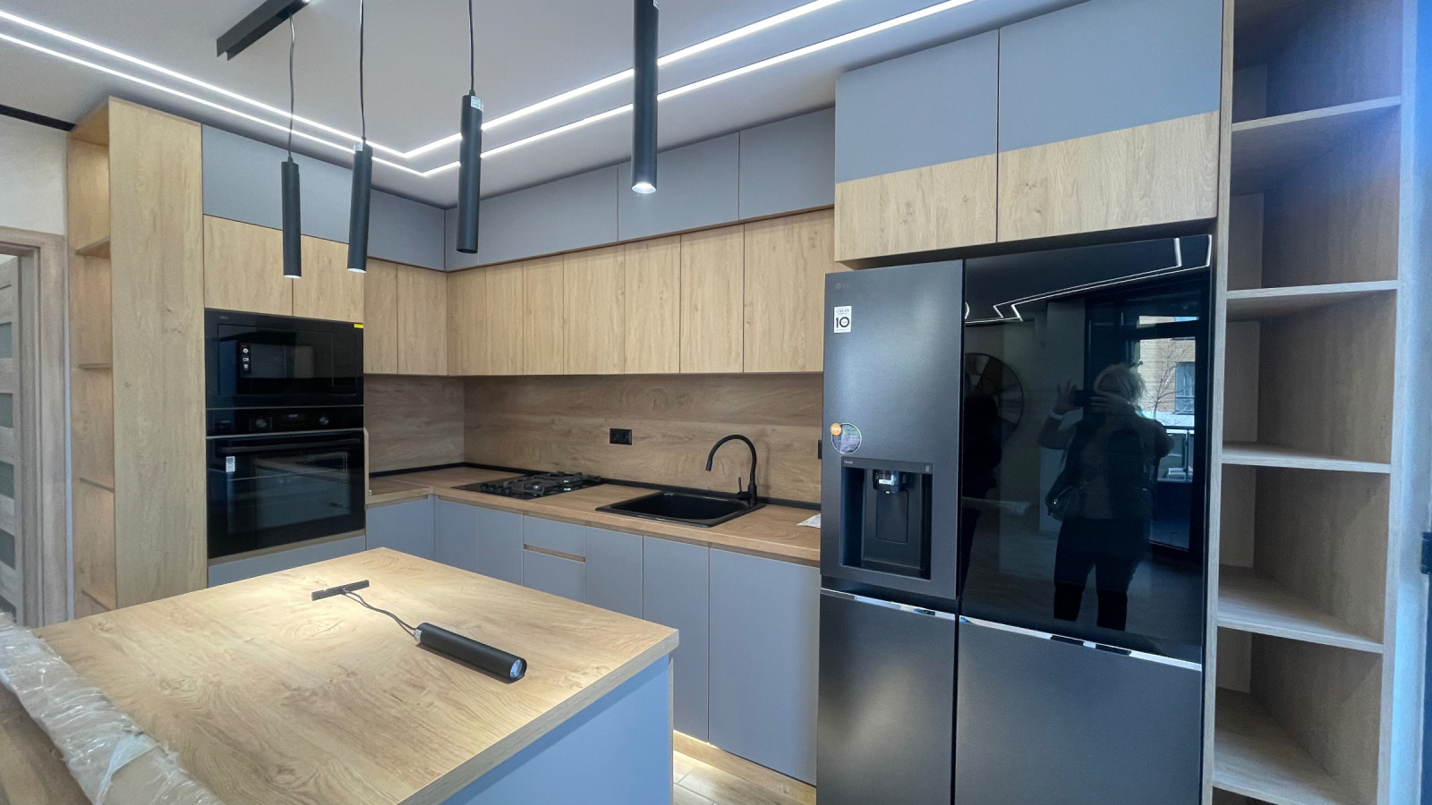 ���� ��� ���� 3-����� | Imot.bg � ����������� 11