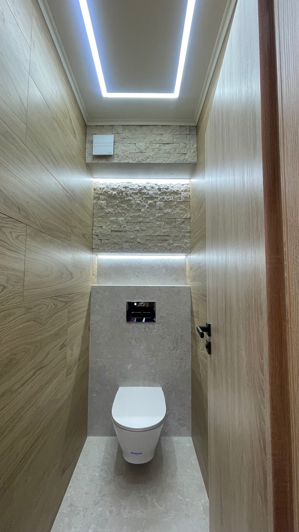 ���� ��� ���� 3-����� | Imot.bg � ����������� 10