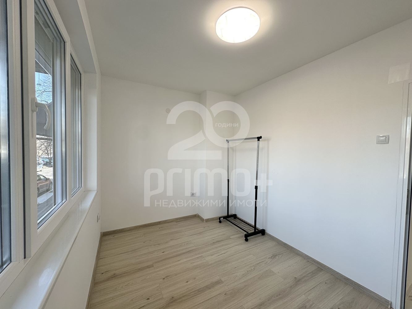 ���� ��� ���� 3-����� | Imot.bg � ����������� 8