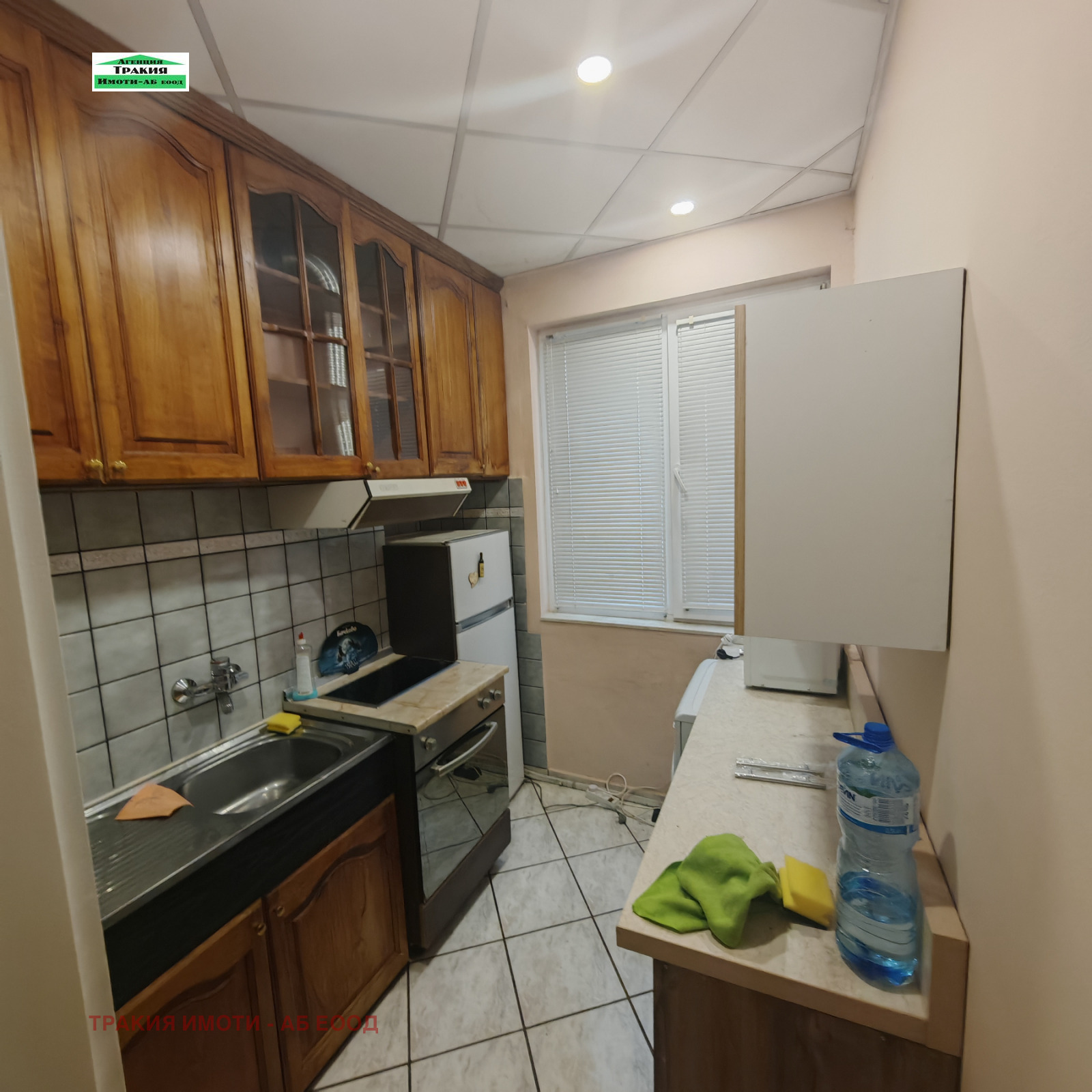 ���� ��� ���� 3-����� | Imot.bg � ����������� 1