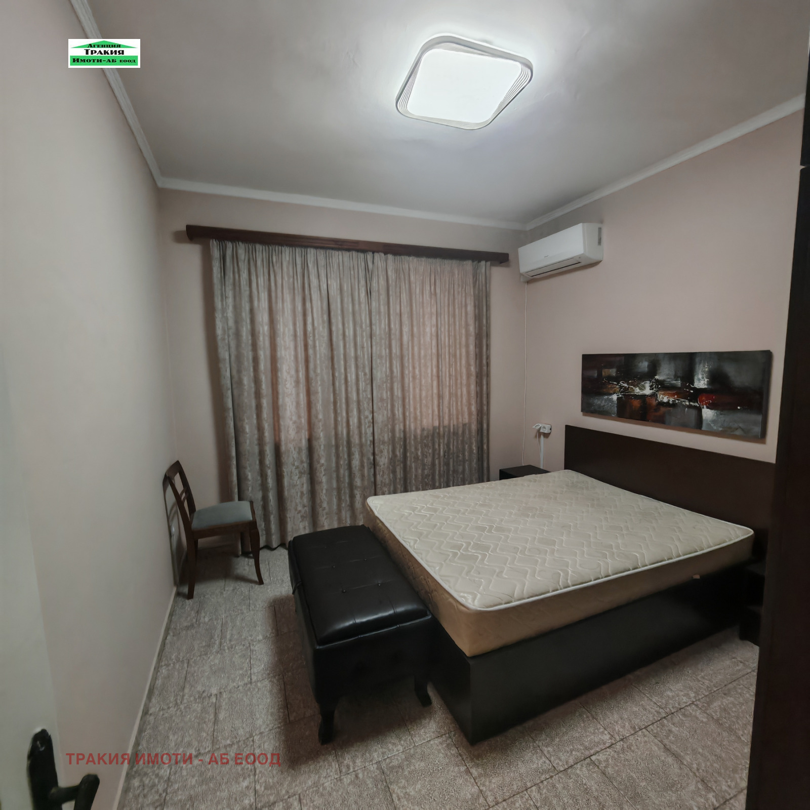 ���� ��� ���� 3-����� | Imot.bg � ����������� 5