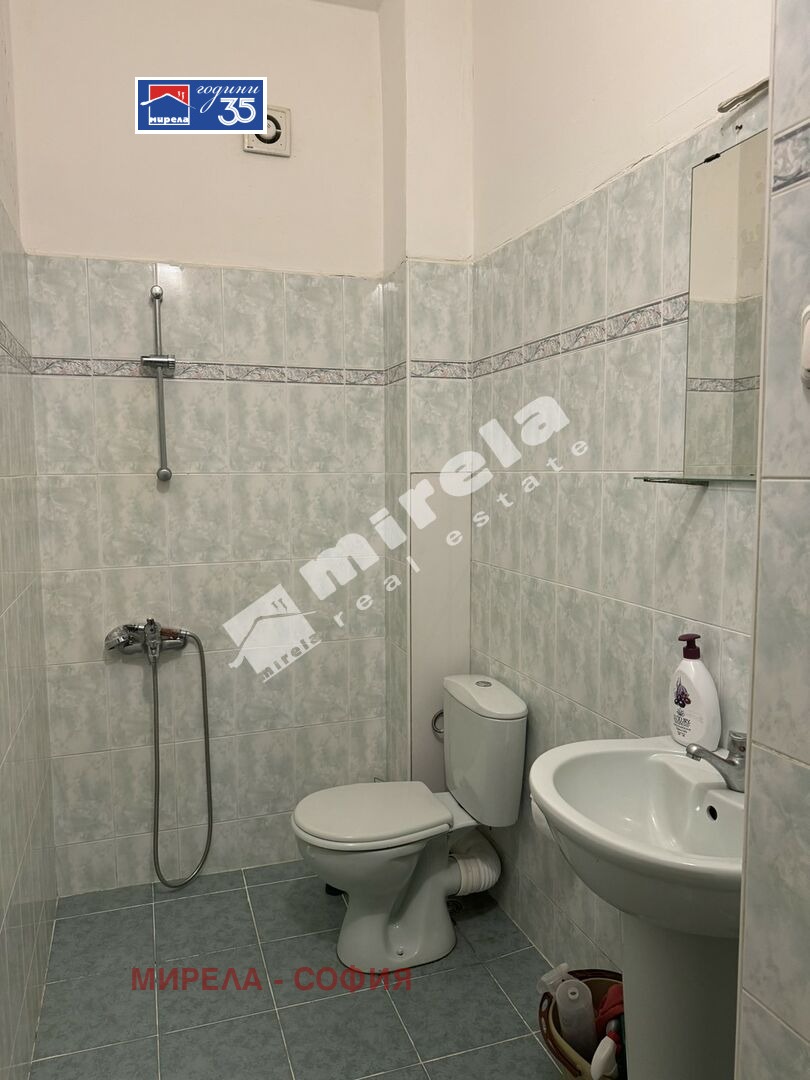 ���� ��� ���� 3-����� | Imot.bg � ����������� 12