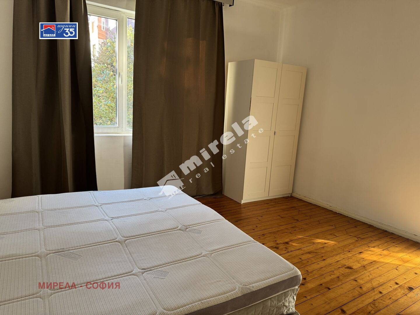 ���� ��� ���� 3-����� | Imot.bg � ����������� 10