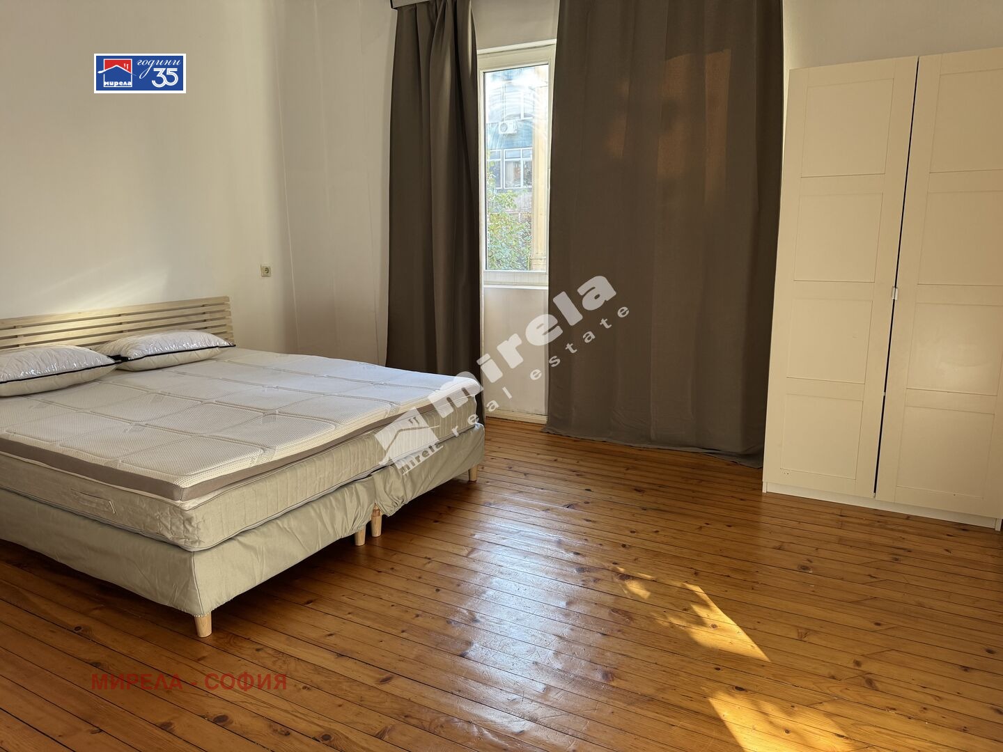���� ��� ���� 3-����� | Imot.bg � ����������� 11