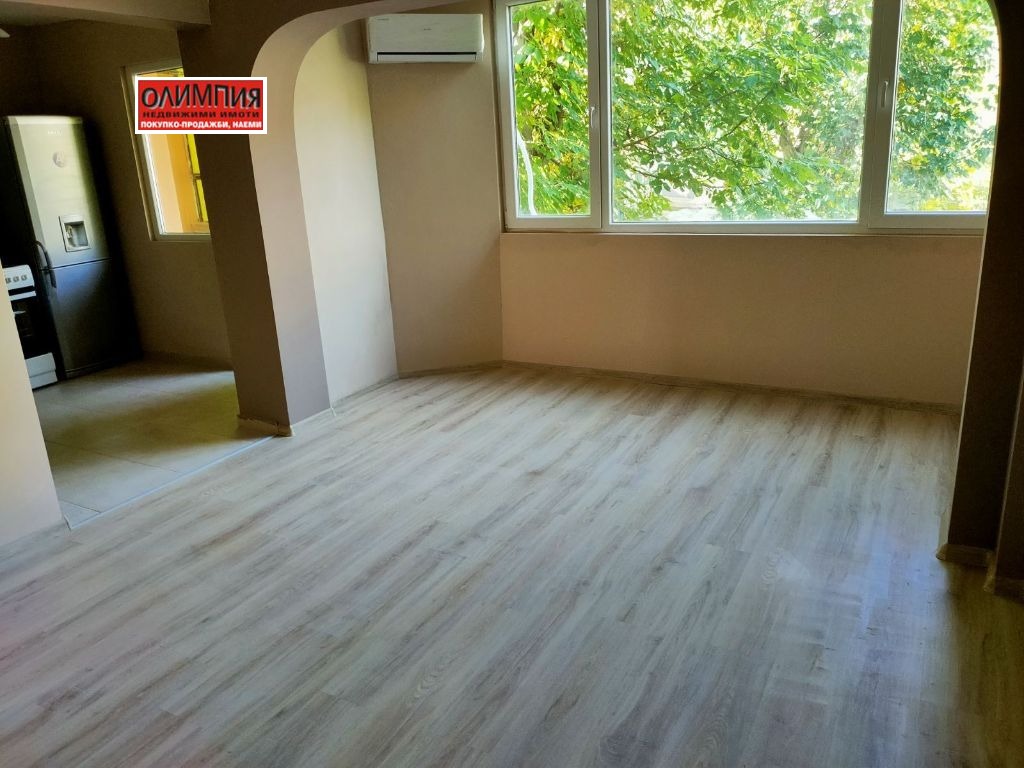 Дава под Наем МНОГОСТАЕН | Imot.bg — изображение 5