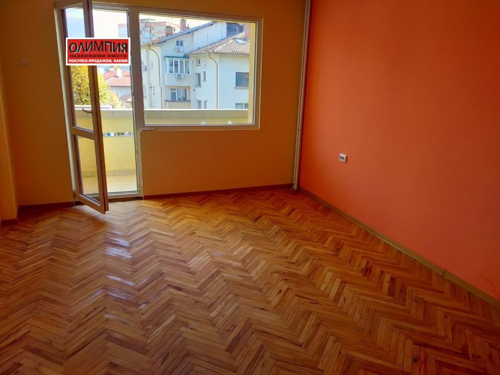 Дава под Наем МНОГОСТАЕН | Imot.bg — изображение 13