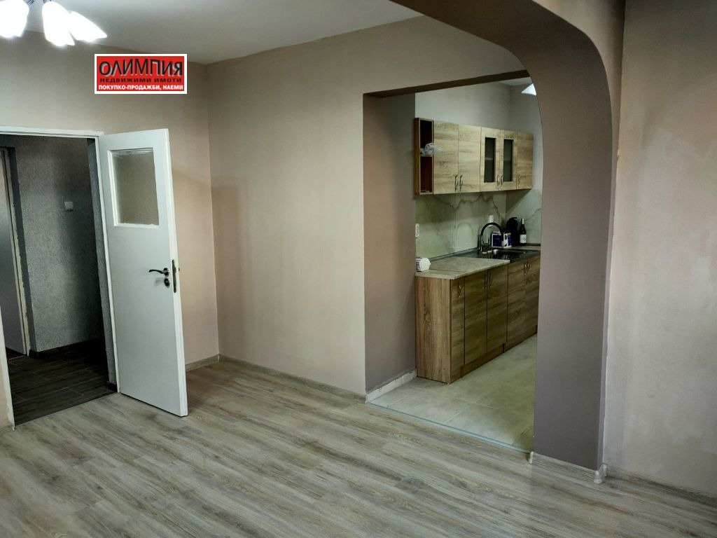 Дава под Наем МНОГОСТАЕН | Imot.bg — изображение 2