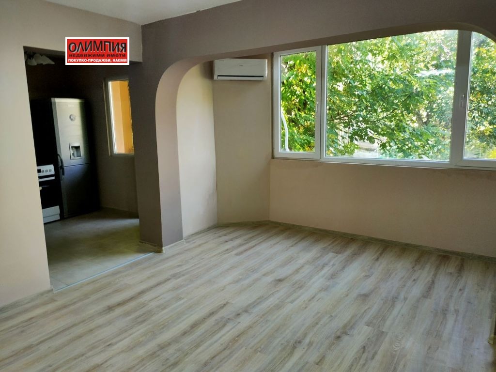 Дава под Наем МНОГОСТАЕН | Imot.bg — изображение 6