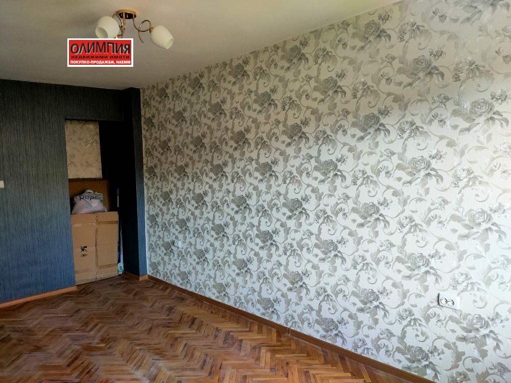 Дава под Наем МНОГОСТАЕН | Imot.bg — изображение 7