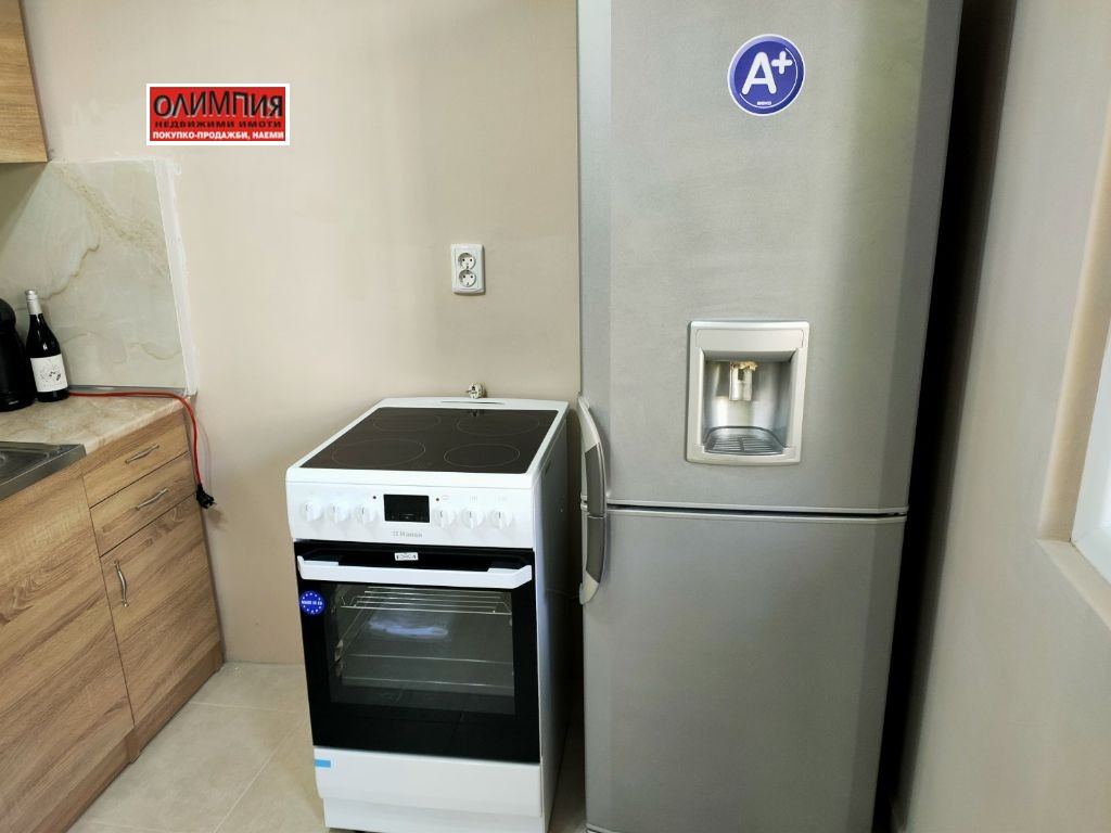 Дава под Наем МНОГОСТАЕН | Imot.bg — изображение 4