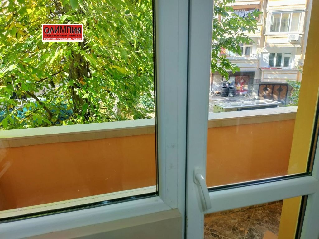 Дава под Наем МНОГОСТАЕН | Imot.bg — изображение 8