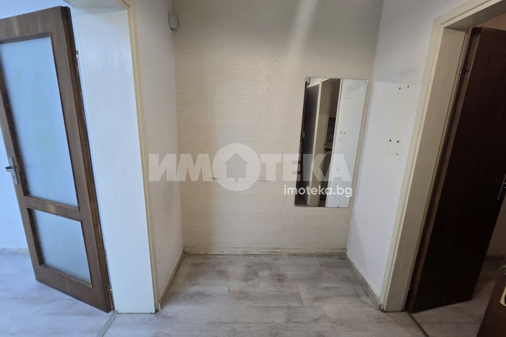 ���� ��� ���� ���� | Imot.bg � ����������� 2