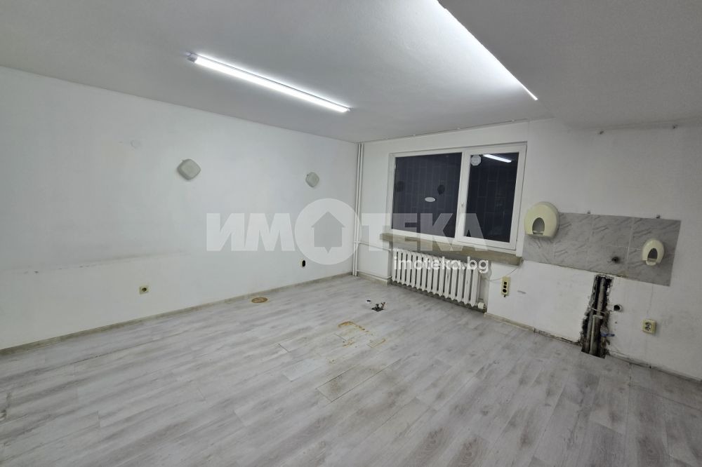 ���� ��� ���� ���� | Imot.bg � ����������� 6