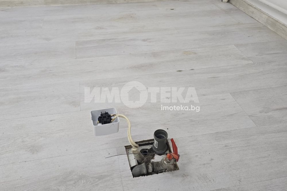 ���� ��� ���� ���� | Imot.bg � ����������� 5