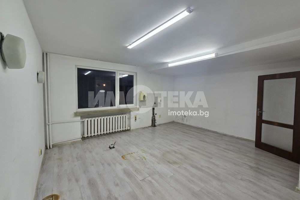 ���� ��� ���� ���� | Imot.bg � ����������� 3