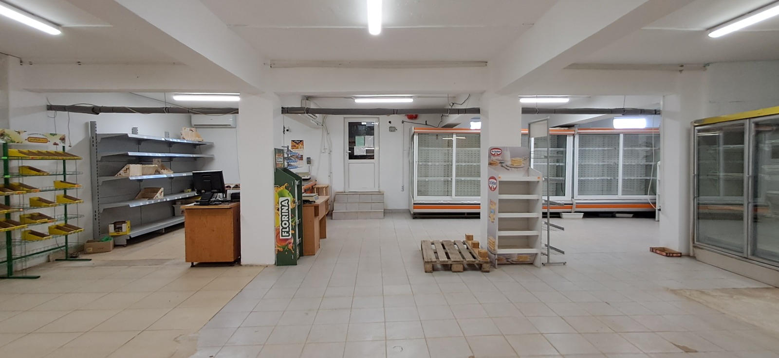 ���� ��� ���� ������� | Imot.bg � ����������� 1